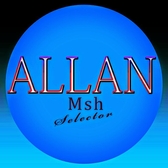 Allan Msh Selector