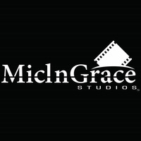 Oh Gee! Show with Grace Norman - Crystal Kay on the Hot Seat by MiclnGrace Studios