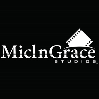 MiclnGrace Studios