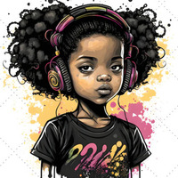 Soulful Afro Show 2024-08-03 by Dj TuXxL