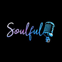 Soulful House Show 2021-10-02 by Dj TuXxL