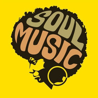Afro Soul Show 2021-11-05 by Dj TuXxL