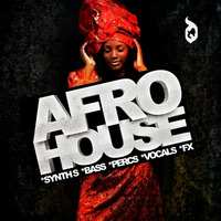 Afro Soul Show 2022-09-18 by Dj TuXxL
