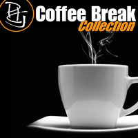 Coffee break Collection by PDJ