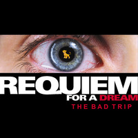2004 - Requiem for a dream - The bad trip - Remaster 2020 by Le Lionceau