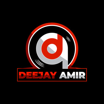 DJ AMIR KENYA