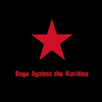 Rage Against The Machine - RATM DJ Mix by Now & Then Music Playlists