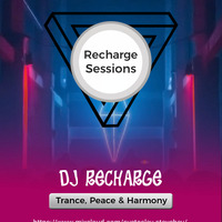 Recharge Sessions 