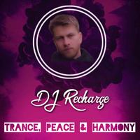 Dj Recharge End Of Year Mix part10 by Svetoslav Stoychev