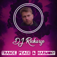 Dj Recharge End Of Year Mix part9 by Svetoslav Stoychev