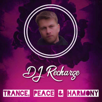 Dj Recharge End Of Year Mix part8 by Svetoslav Stoychev