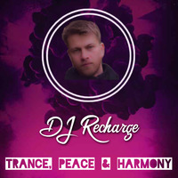 Dj Recharge End Of Year Mix part7 by Svetoslav Stoychev