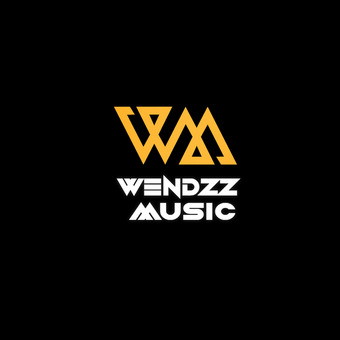 Wendzz Music