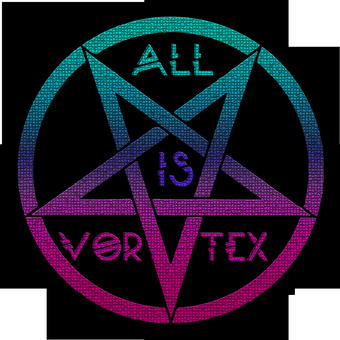 All is Vortex