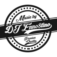 DJ 3nno$tino - Live-Set No.3 by DJ 3nno$tino