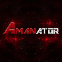 Afreen Closer by DJ Amanator
