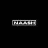 NAASH