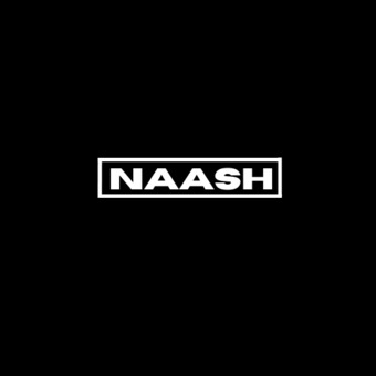 NAASH