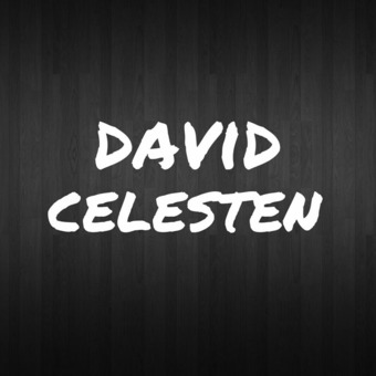 David Celesten
