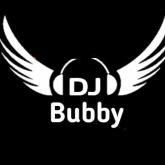 DJ Bubby By Lahoria Production