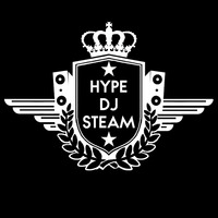 steam effect EP 01 by Hypedj Steam