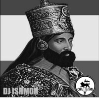 DJ ISHMOH CARIBBEAN SESSION VOL.5 by DJ ISHMOH-AUTHENTIC MUSIC WARRIOR