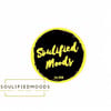 SoulifiedMoods Podcasts