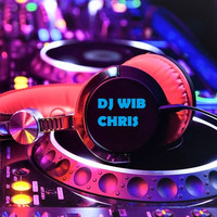 Best of 9os  slow music mix by Dj WIB Chris by DJ Wib Chis