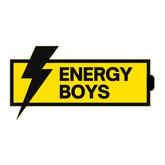 Energy Boys
