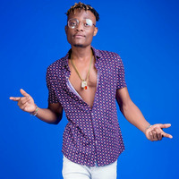 Top 10 Masauti Hits ft Ipepete - Sokote - Dondosha - Lucy - Kiboko by Dj Robert - The Mix Genius