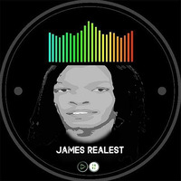 GENGETONE MIX _DJ VOIZZ KENYA X DJ SCORPION X DJ EMPIRE X DJ JAMES REALEST OFFICIAL RELEASE by DJ JAMES REALEST✔️