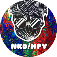 Monday Morning Mix - April 6, 2020 by NKD/HPY