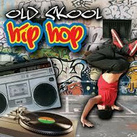 OLDSKOOL HIPHOP &lt;back to back&gt; by Relax 103 FM
