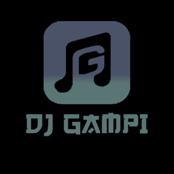 DJ GAMPI