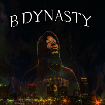 B Dynasty
