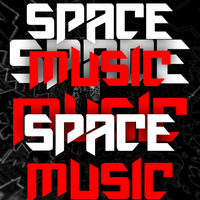 DJ SET BY DJ NIKO by SpaceMusic