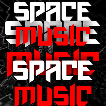 SpaceMusic