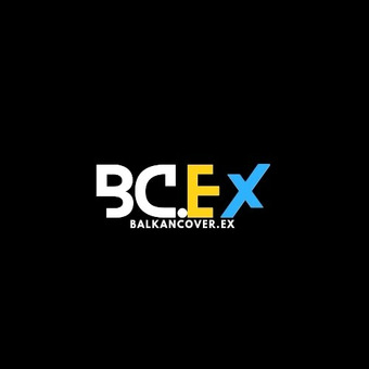 BC.EX