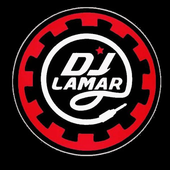 DJ_Lamar
