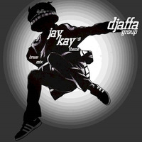 JAY KAY'S THEME by djaffa project