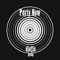Party Now by djaffa project