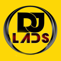 DJ LADS-HOLY SAVAGE EP 1 by DJ LADS WORLDWIDE
