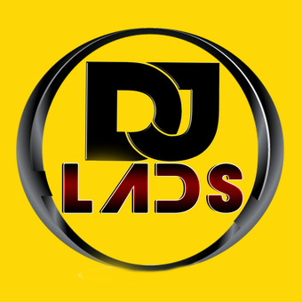 DJ LADS WORLDWIDE