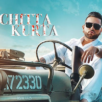 Chitta Kurta-karan aujla''dhol refix''knox music by KNOX MUSIC