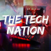ThE TecH NaTiON-OffiCiAL SoNg FeAT.KnOx  MuSiC by KNOX MUSIC