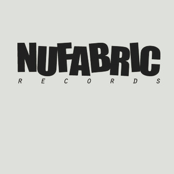 Nufabric Records