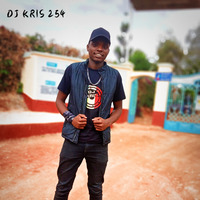 DJ KRIS PRESENTS STREET DOSAGE 1(0797887483) by Déèjay Kris Allsburg