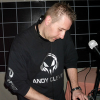 The best dance mix by CLEVER Dj by Andy Clever