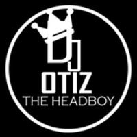 DJ Otiz Weekly Mash-up 2 by DeeJay Otiz