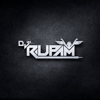 DJ RUPAM